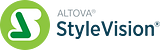 Altova StyleVision