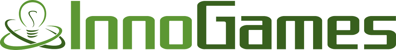 InnoGames GmbH