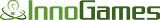 InnoGames GmbH