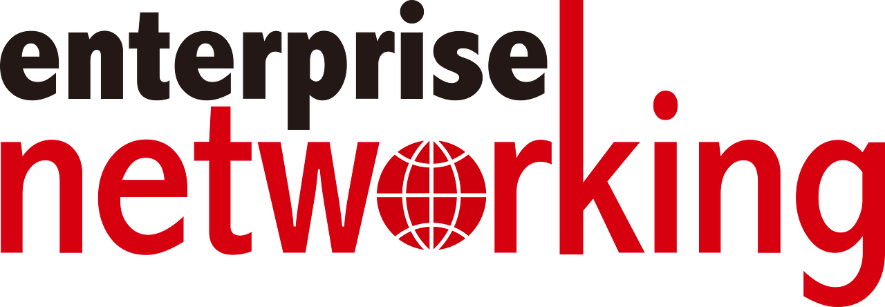 Enterprise Networking