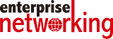 Enterprise Networking