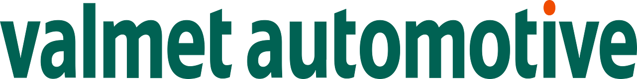Valmet Automotive