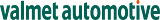 Valmet Automotive
