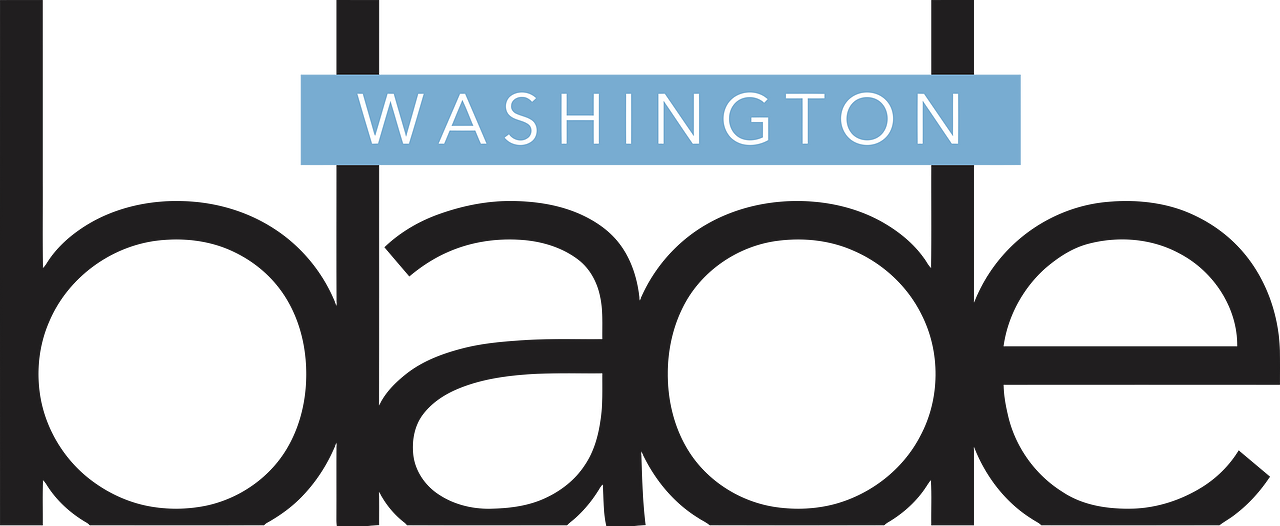 Washington Blade