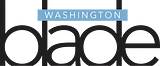 Washington Blade