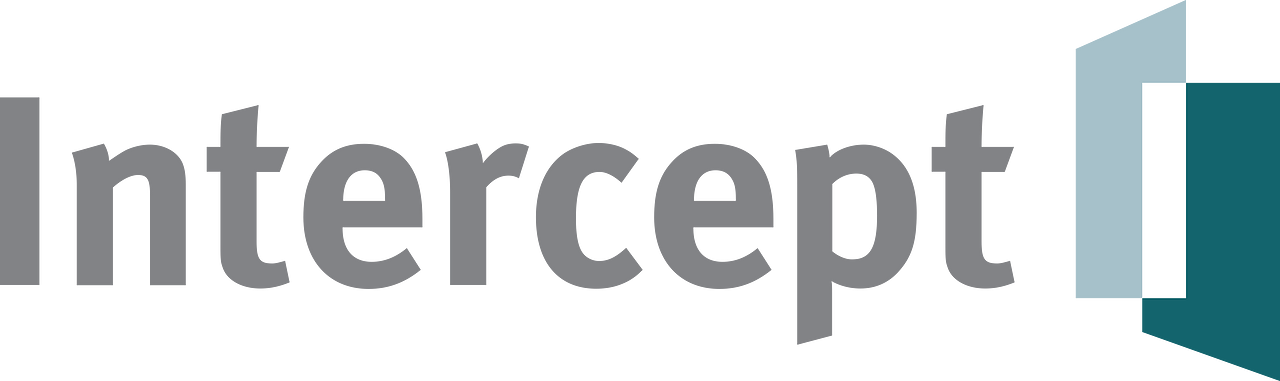 Intercept Pharmaceuticals