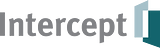 Intercept Pharmaceuticals