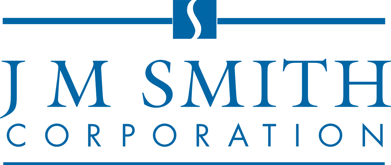 J M Smith Corporation