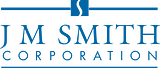 J M Smith Corporation