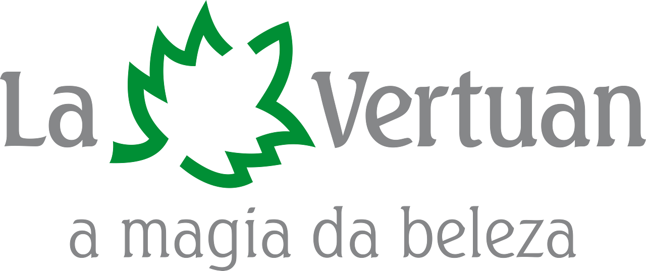 La Vertuan Cosmetics