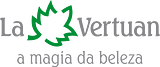 La Vertuan Cosmetics