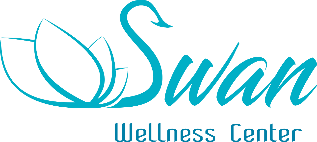 Swan Wellness Center