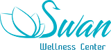 Swan Wellness Center