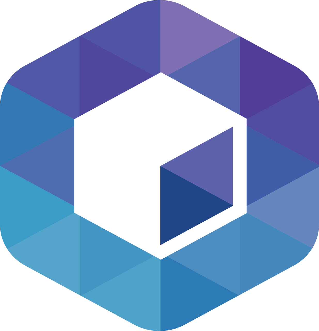 Neblio (NEBL)