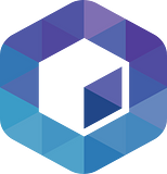 Neblio (NEBL)