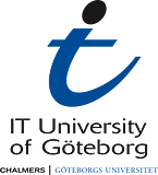 IT University of Goteborg