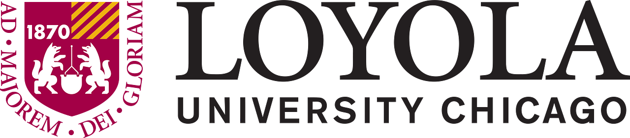 Loyola University Chicago