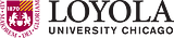 Loyola University Chicago