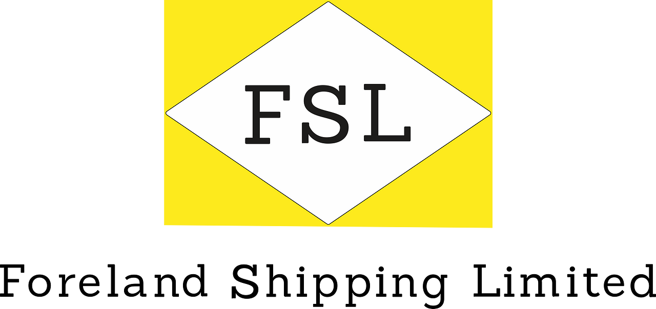 Foreland Shipping Limited