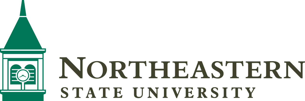 Northeastern State University
