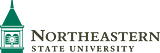 Northeastern State University