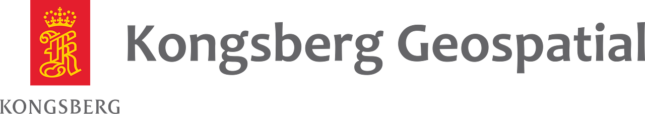 Kongsberg Geospatial
