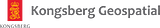 Kongsberg Geospatial