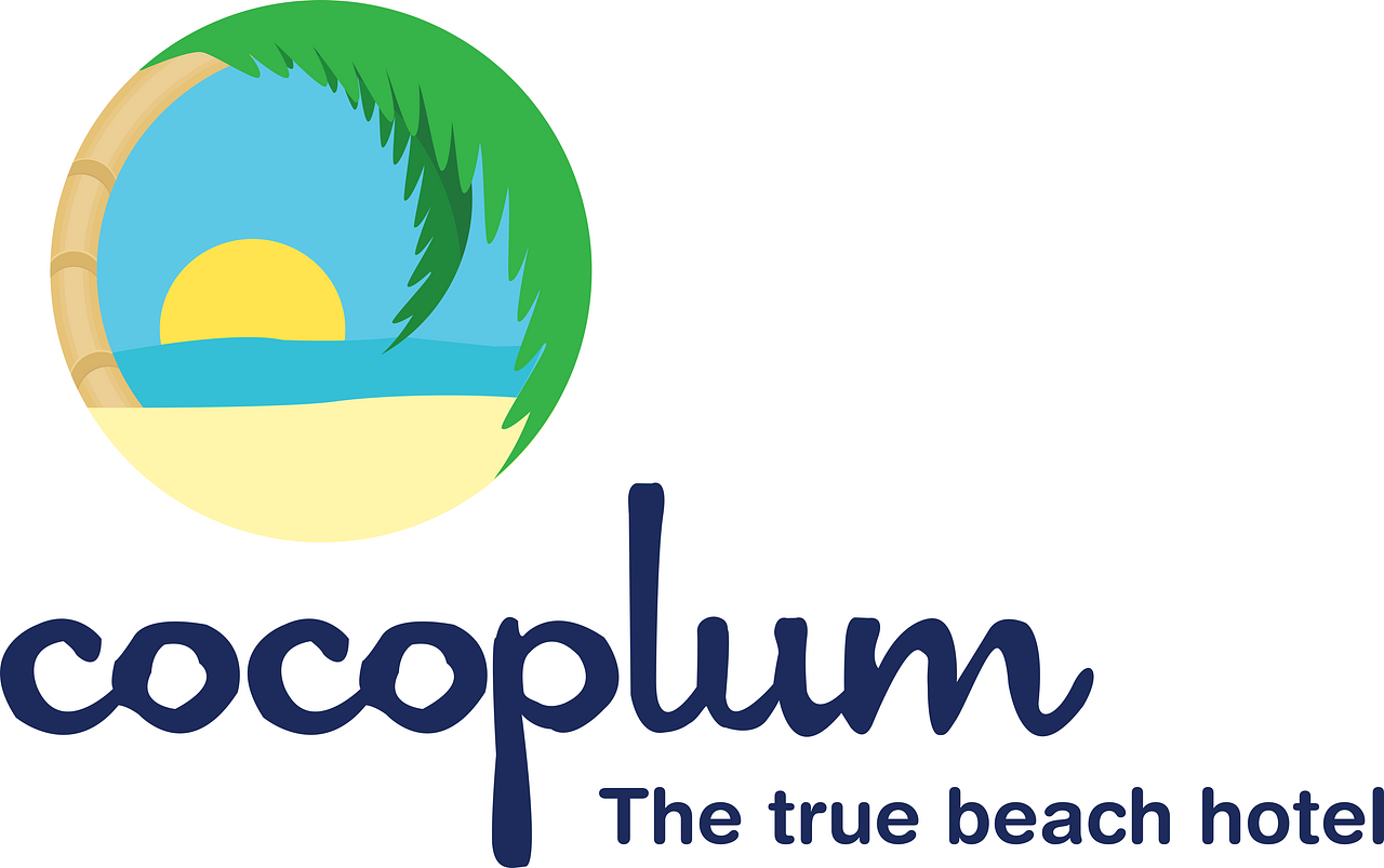 Hotel Cocoplum Beach
