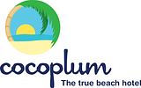 Hotel Cocoplum Beach