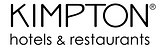 Kimpton