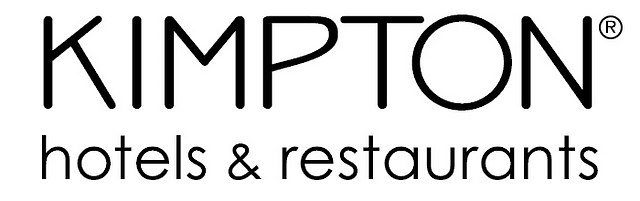 Kimpton