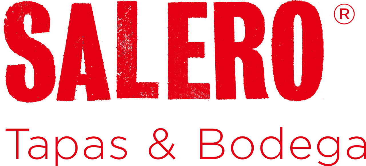 Salero Tapas & Bodega