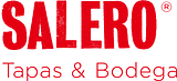 Salero Tapas & Bodega