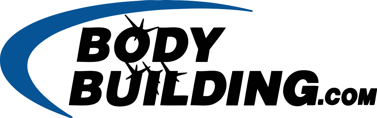 Bodybuilding.com