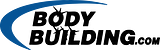 Bodybuilding.com