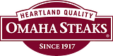 Omaha Steaks