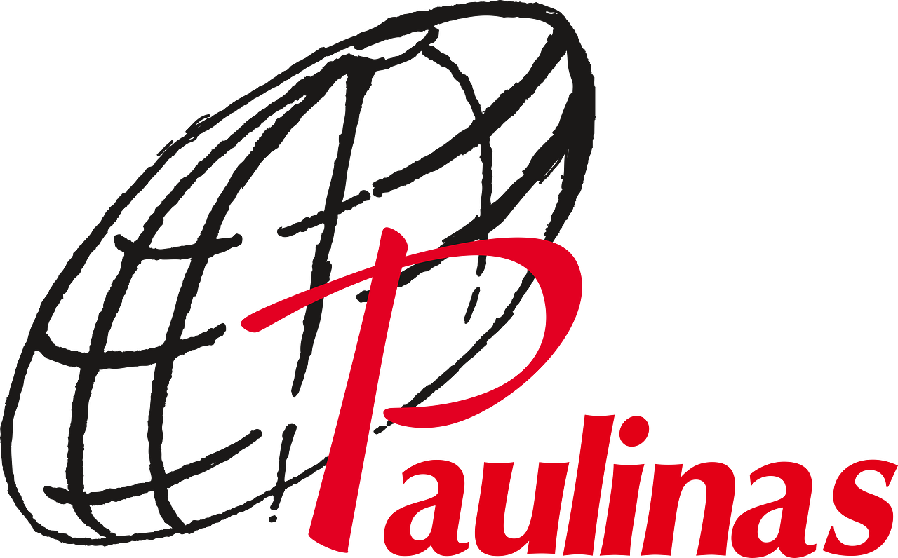 Paulinas Editora