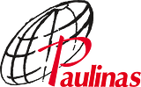 Paulinas Editora