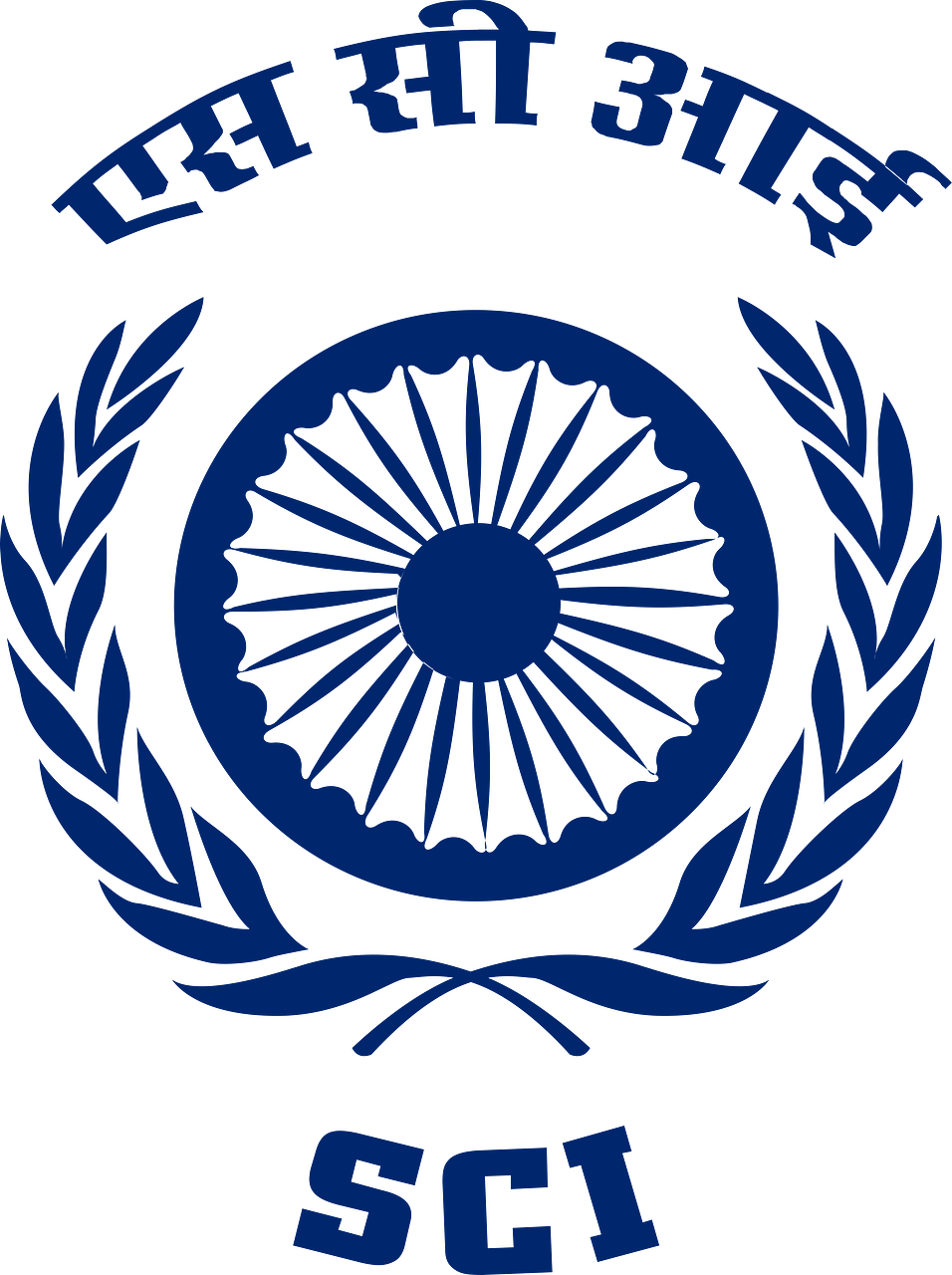 Shipping Corporation of India