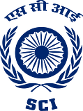 Shipping Corporation of India