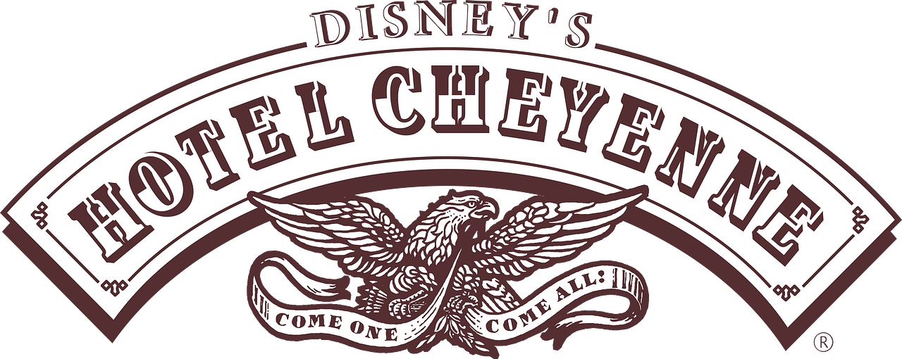 Disney’s Hotel Cheyenne