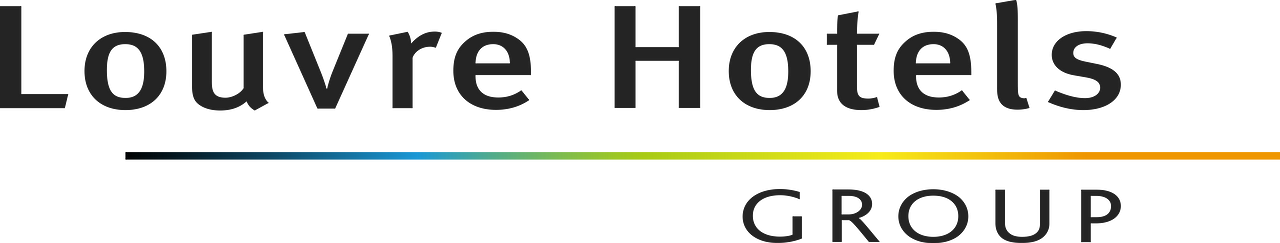 Louvre Hotels Group