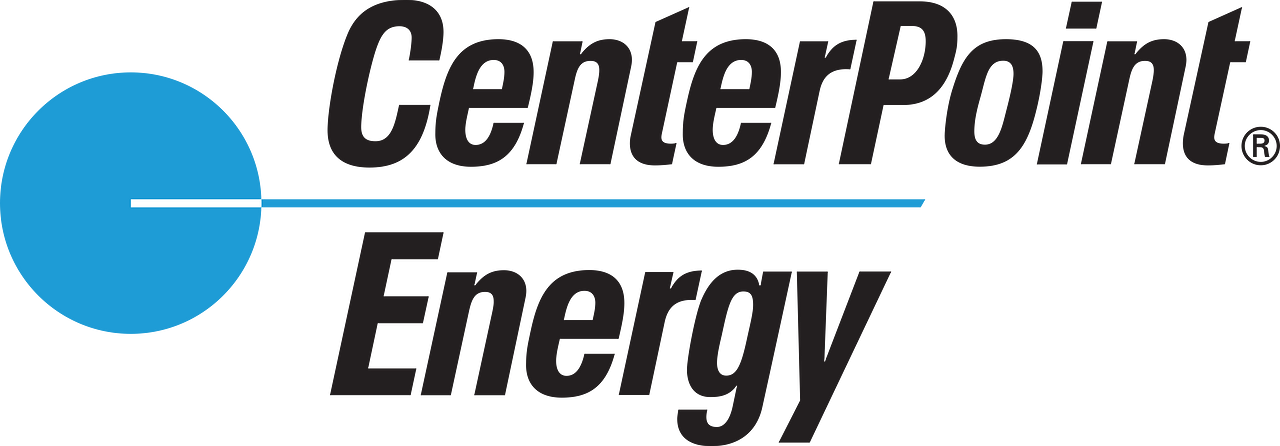 CenterPoint Energy