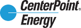 CenterPoint Energy