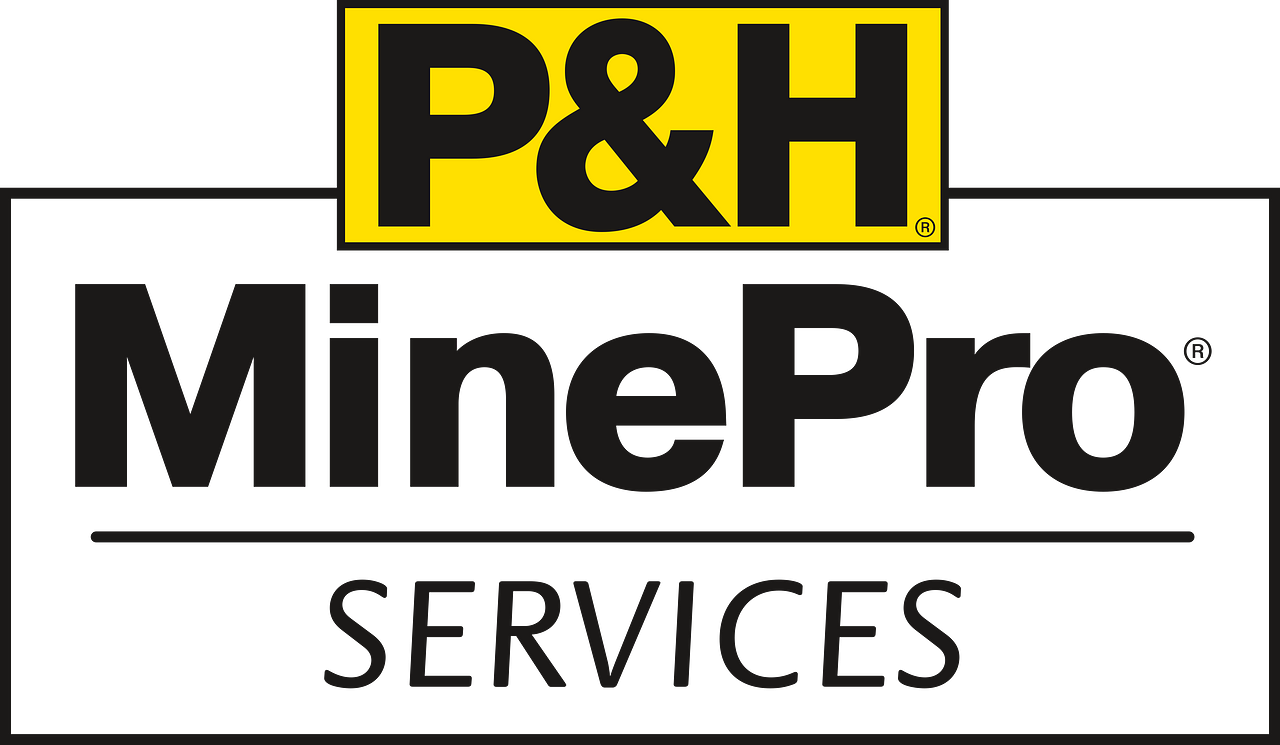 P&H MinePro Services