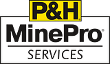 P&H MinePro Services