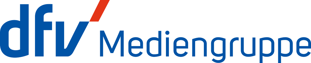 Dfv Mediengruppe