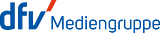 Dfv Mediengruppe