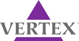 Vertex Pharmaceuticals