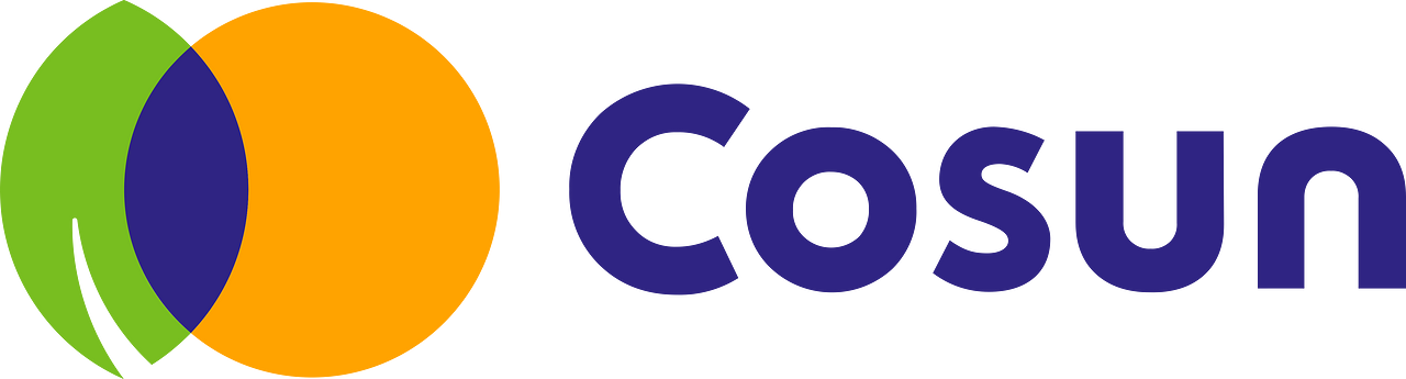 Cosun